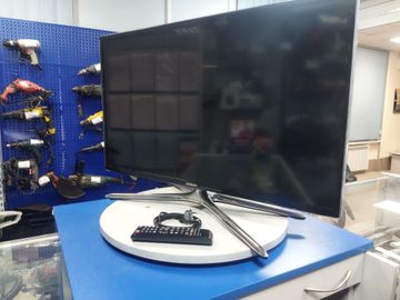 Б/в Телевізор Samsung ue32f6400 01-200846698