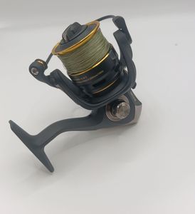 Б/в Котушка рибальська Ryobi virtus 3000 01-200847169