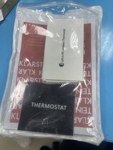 Б/в Обігрівач Klarstein wonderwall air art beach 10034237 01-200847393