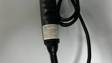 Б/в Плойка Promozer mz-6628 01-200846873