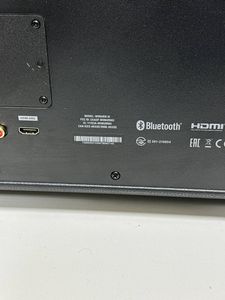 Б/в Мультимедійна акустика Marshall woburn iii 01-200846906