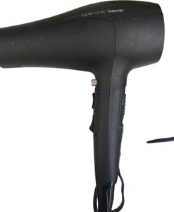 Б/в Фен Beurer hc 50 01-200832801