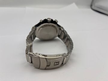 Б/в Годинник Tissot t 14 14 17 b 01-200843366