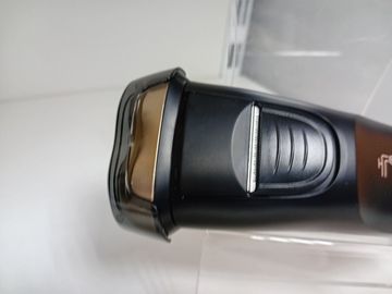 Б/у Электробритва Enchen steel 3s 01-200847761