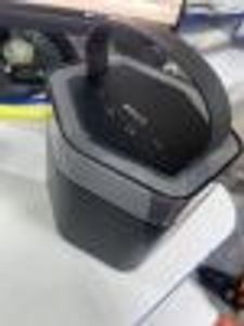 Б/у Акустика Havit hv-sk895bt 01-200847905