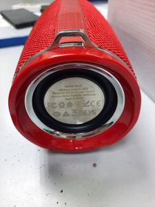 Б/в Акустика Hoco bs40 01-200848069