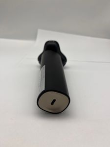 Б/в Електробритва Xiaomi electric shaver s301 01-200846982