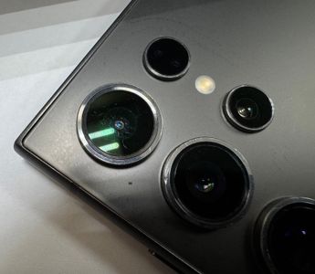 Б/в Мобільний телефон Samsung galaxy s24 ultra 12/256gb 01-200846212