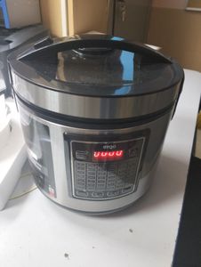 Б/в Мультиварка Ergo emc 8507 01-200847895