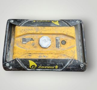 Б/в Генератор Gardenia lt3600 01-200814495