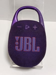 Б/в Акустика Jbl clip 5 01-200846725