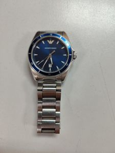 Б/в Годинник Emporio Armani ar-11100 251700 01-200848720