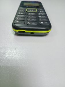 Б/в Мобільний телефон Sigma x-style 14 mini 01-200849122