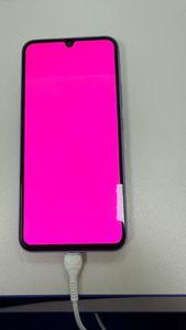 Б/в Мобільний телефон Samsung galaxy a34 5g sm-a346e 8/256gb 01-200816480