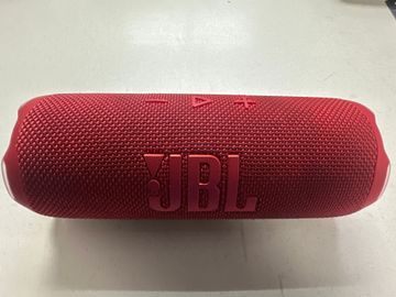 Б/у Акустика Jbl flip 7 01-200848384