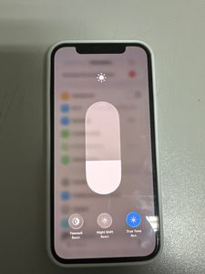 Б/в Мобільний телефон Apple iphone 12 64gb 01-200848791