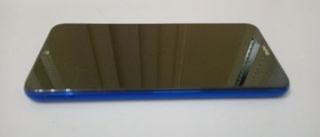 Б/в Мобільний телефон Xiaomi redmi note 8t 4/64gb 01-200847676