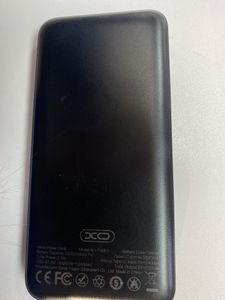 Б/в Зовнішній акумулятор Xo pb 301 10000mah 01-200849051