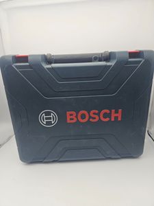Б/в Шурупокрут Bosch gtb 650 01-200510988