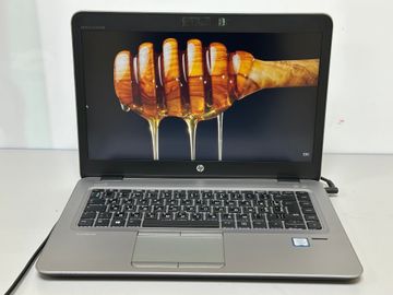 Б/в Ноутбук Hp 15/core i5 6300u ddr3/16gb ddr4/hdd *відсутній/ssd 256 gb/*інтегрована 01-200846307