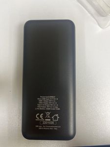 Б/у Повербанк Reinston epb027 20000mah 01-200850744
