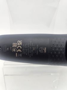 Б/в Електробритва Philips shaver series 3000x x3002/00 01-200763713