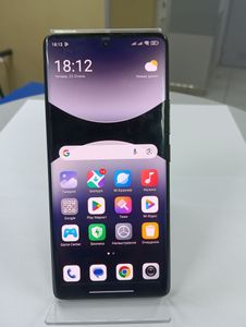 Б/в Мобільний телефон Xiaomi redmi note 14 pro 8/256gb 01-200848886
