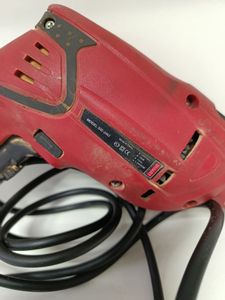 Б/в Дриль ударний Smart sid-2002 01-200851580