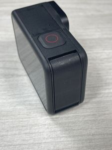 Б/в Екшн-камера Gopro hero11 01-200851781