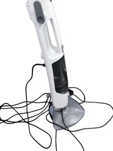 Б/в Парова швабра Silvercrest sdm 1500 d2 01-200838136