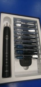 Б/в Електрична зубна щітка Vega vk-500b 01-200609728