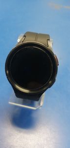 Б/в Смарт-годинник Samsung galaxy watch5 pro 45mm lte 01-200852014
