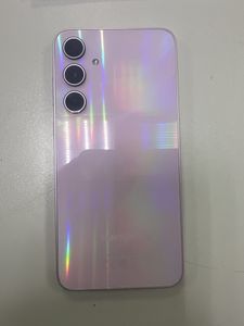 Б/в Мобільний телефон Samsung galaxy a35 5g 8/256gb 01-200853685