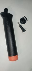 Б/в Міні-штатив Telesin s4-fhg-01-tgp 01-200851017