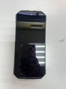 Б/в Мобільний телефон Doogee s118 8/512gb 01-200849369