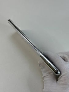 Б/в Мобільний телефон Samsung galaxy s21 5g 8/128gb 01-200852094