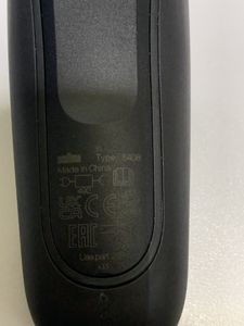 Б/в Електробритва Braun series 3 300s 01-200851753