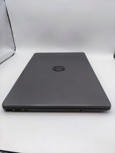 Б/у Ноутбук Hp 15/pentium n5030 siver ddr4/8gb ddr3/hdd *відсутній/ssd 128 gb/*інтегрована 01-200852121