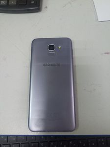 Б/у Мобильный телефон Samsung galaxy j6 2018 2/32gb 01-200854733