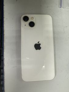 Б/в Мобільний телефон Apple iphone 13 128gb 01-200853679