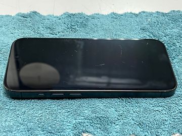 Б/в Мобільний телефон Apple iphone 15 pro 128gb esim 01-200850656