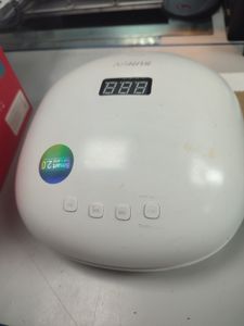 Б/у Лампа для маникюра Sunuv 4-s 01-200854922