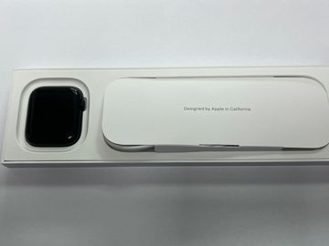 Б/у Смарт-часы Apple watch se 2 gps 44mm aluminium case 01-200855106