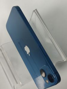 Б/в Мобільний телефон Apple iphone 13 256gb 01-200854914