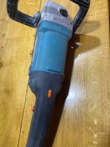 Б/в Полірувальна машина Eurocraft eccp-18 01-200855318