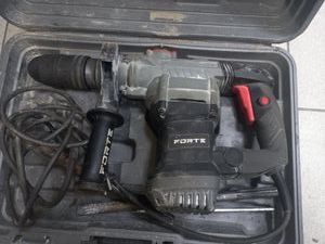 Б/в Перфоратор Forte rh 40-22 01-200855307