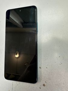 Б/у Мобильный телефон Huawei p smart 2021 4/128gb 01-200855389