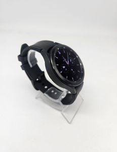 Б/в Смарт-годинник Samsung galaxy watch4 classic 46mm 01-200854200