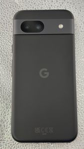 Б/у Мобильный телефон Google pixel 8a 8/128gb 01-200855702