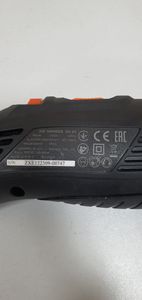 Б/в Багатофункціональний інструмент Dnipro-M sg-20 01-200821451